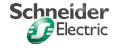 schneider